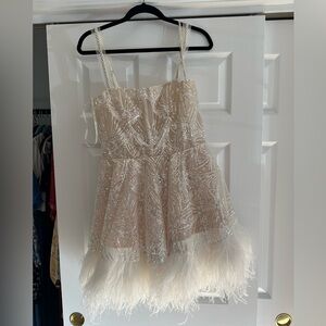 Bronx & Banco, size XL